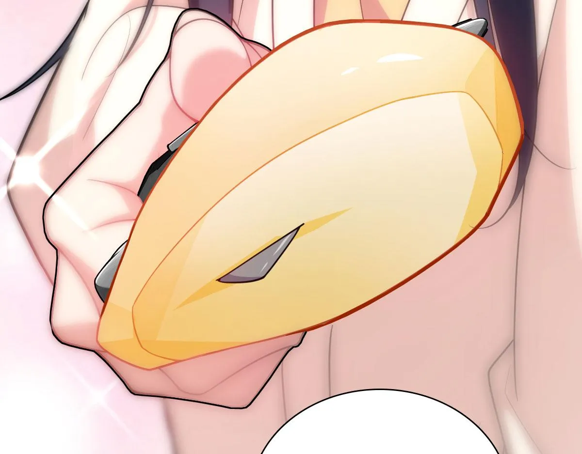 92 第142页