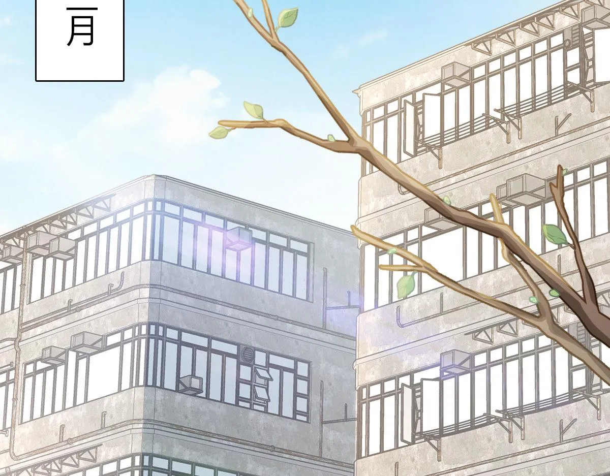91 第4页