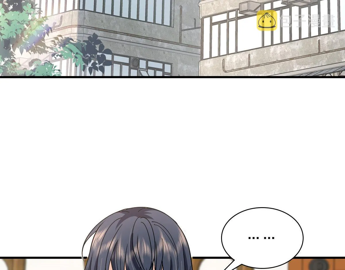 91 第6页