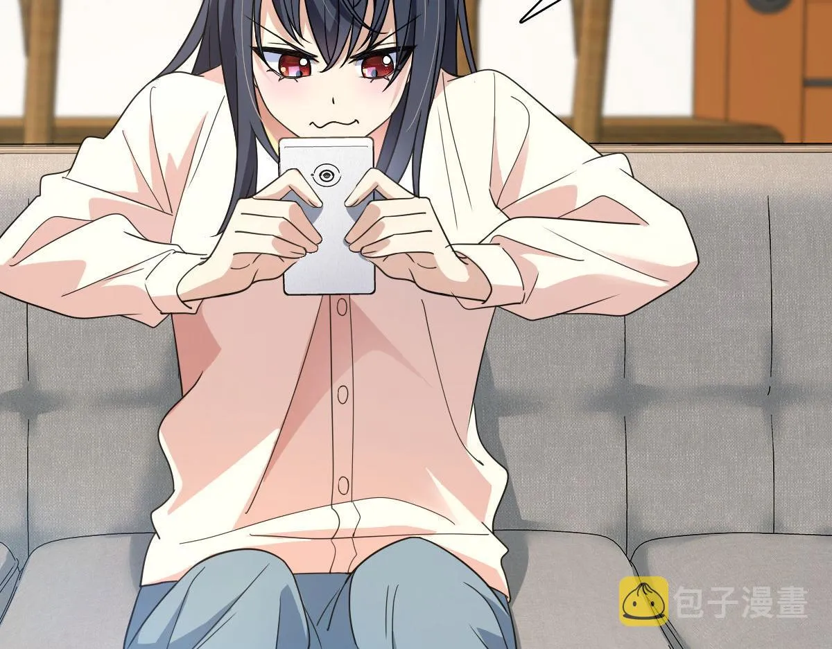 91 第7页