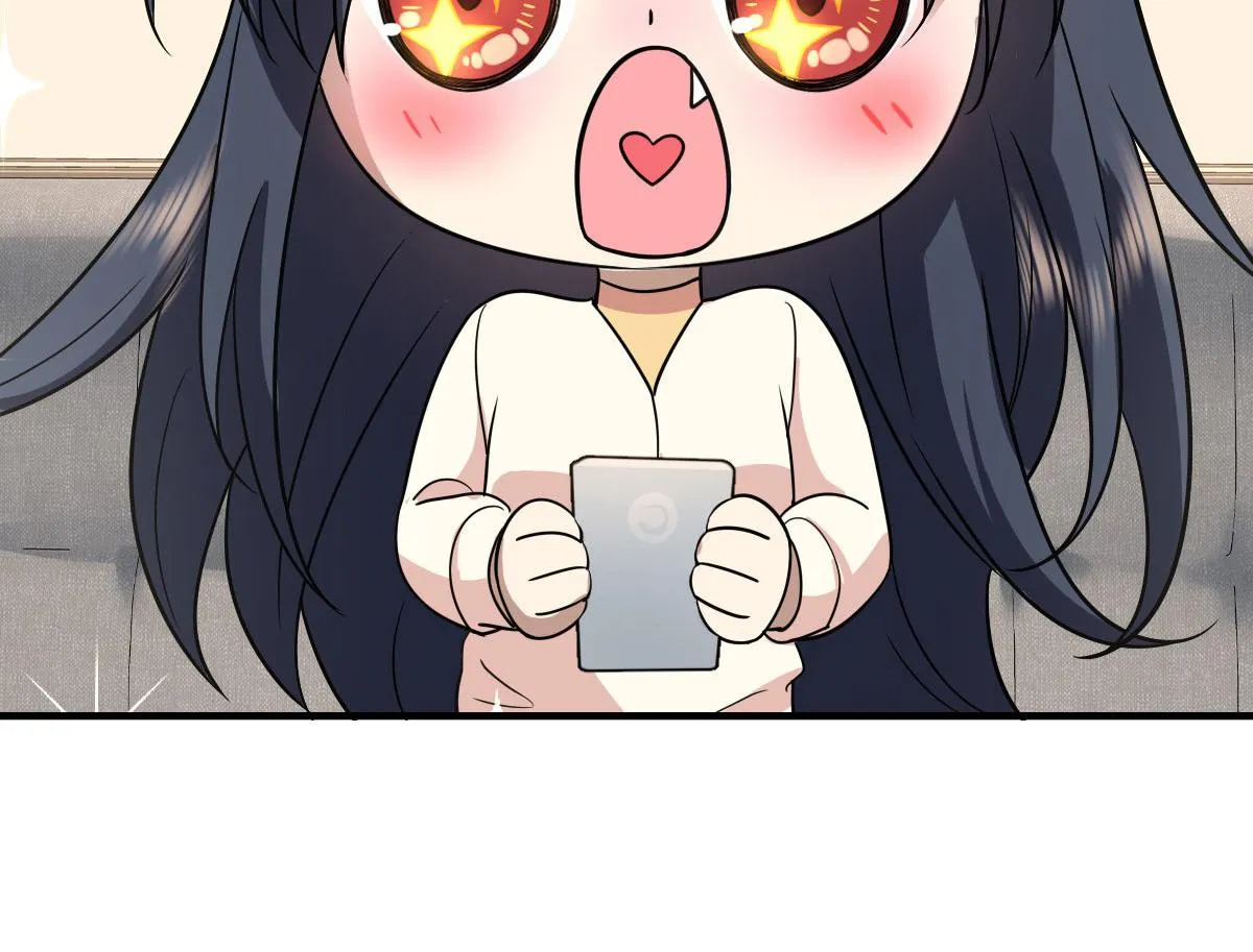 91 第26页