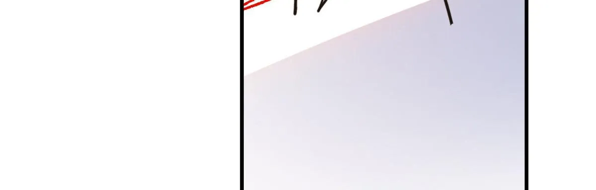 91 第31页