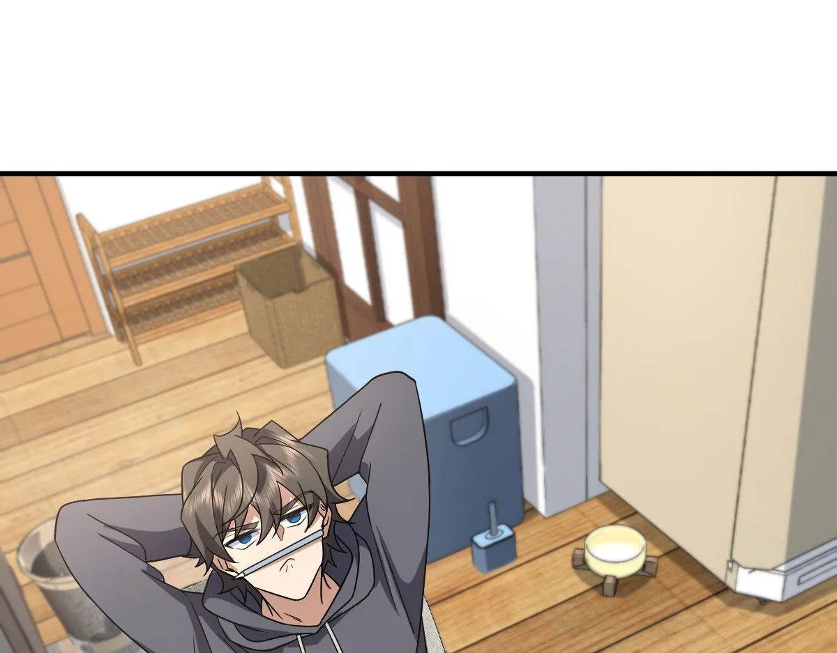 91 第47页