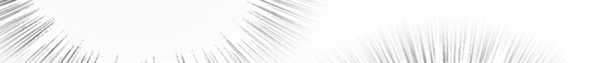 91 第49页
