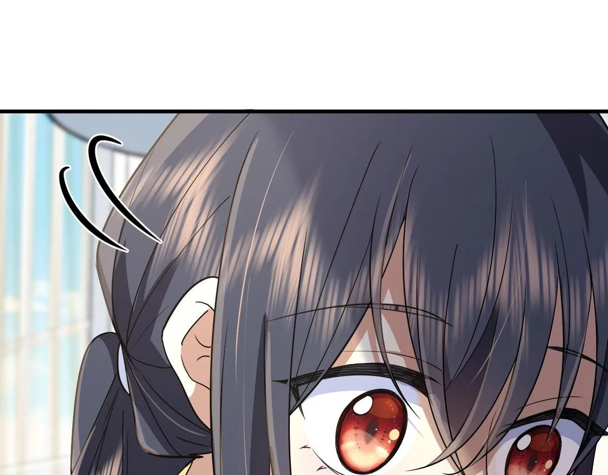 91 第62页