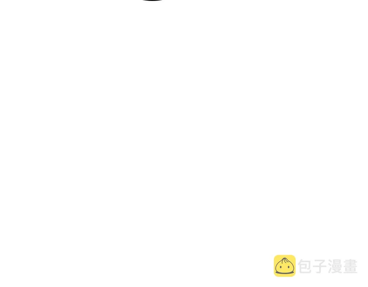 91 第68页