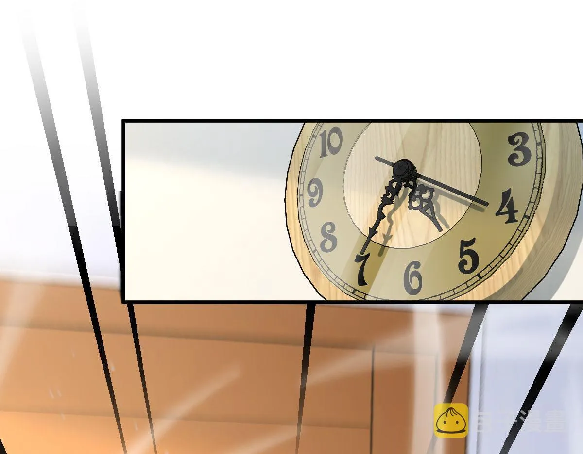 91 第69页