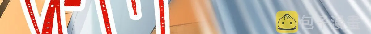 91 第72页