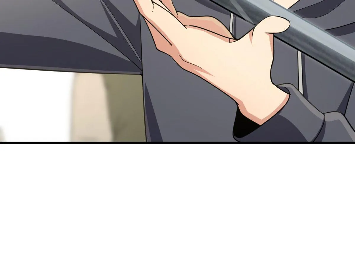 91 第90页