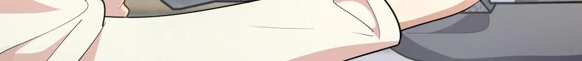 91 第95页