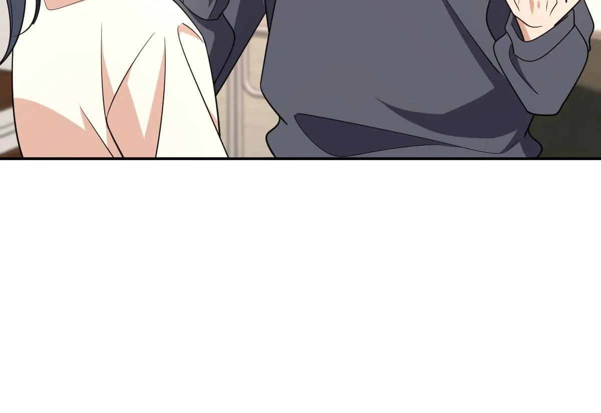 91 第102页