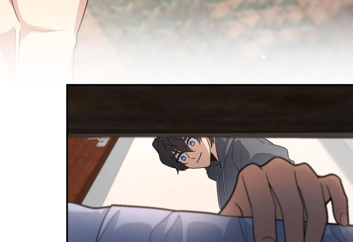 91 第106页