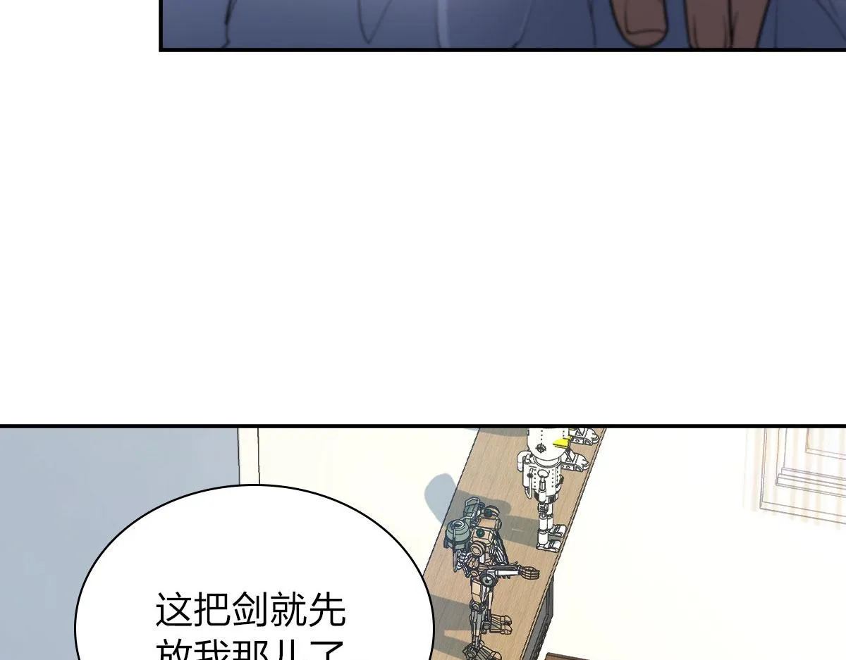 91 第107页