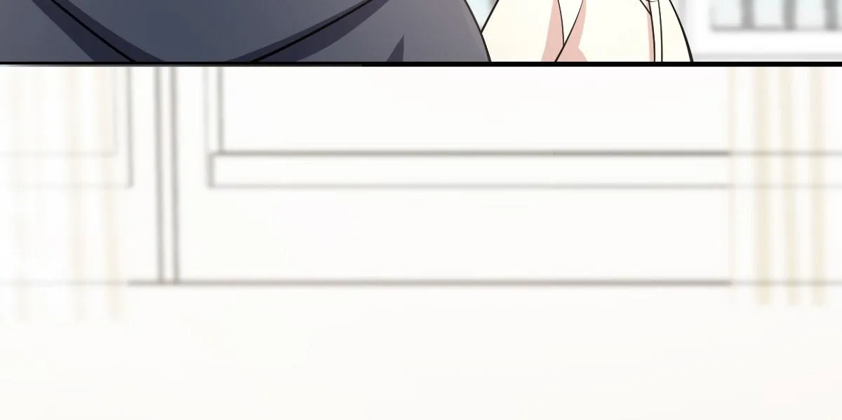 91 第112页