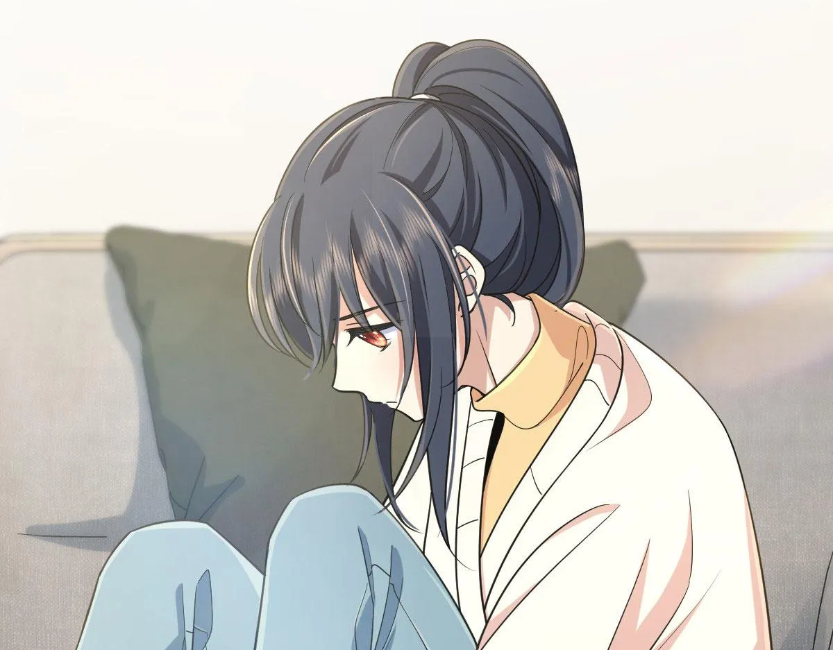 91 第113页