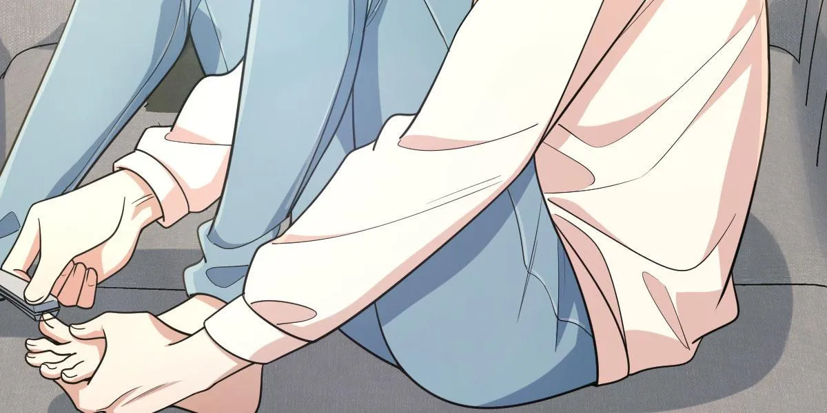 91 第114页