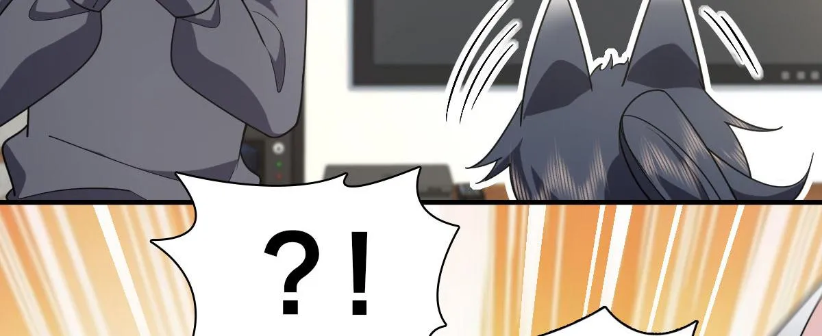 91 第118页