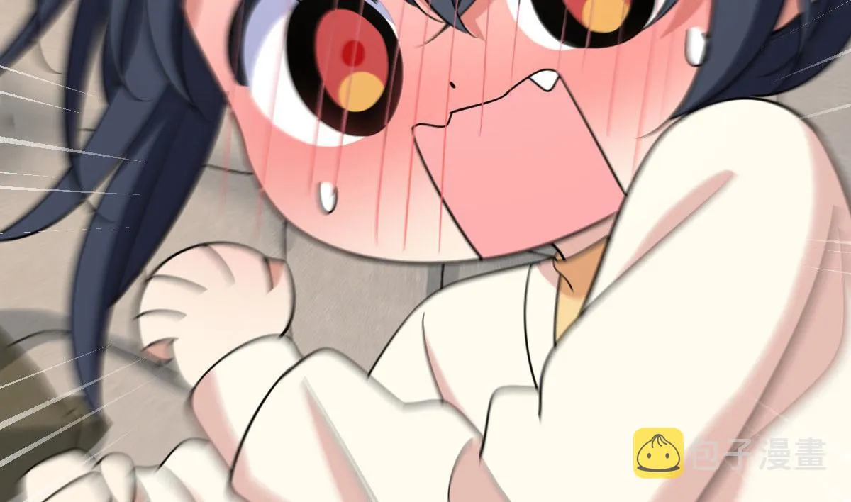 91 第120页
