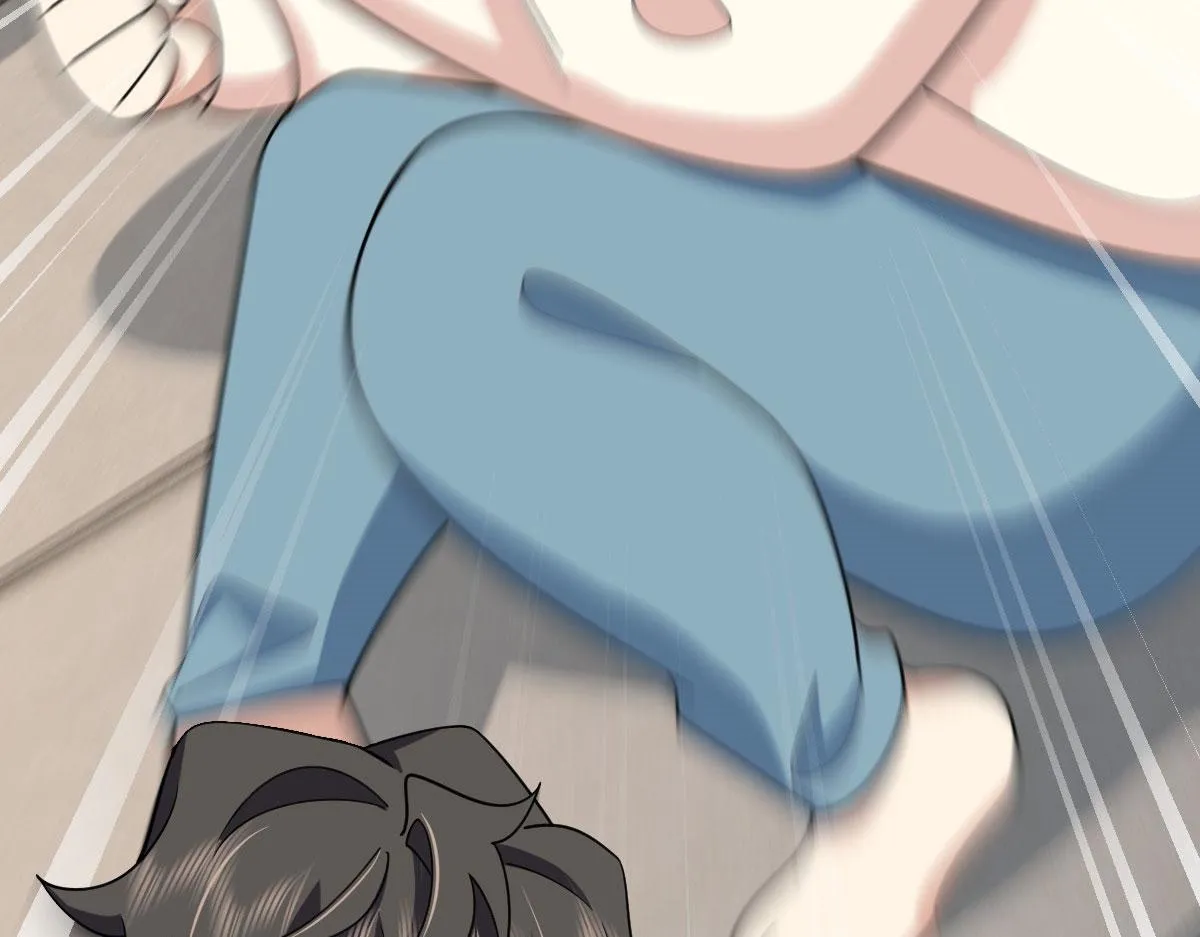 91 第121页