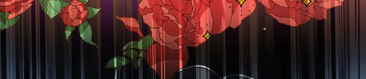 90 第27页