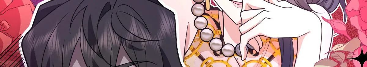 90 第40页
