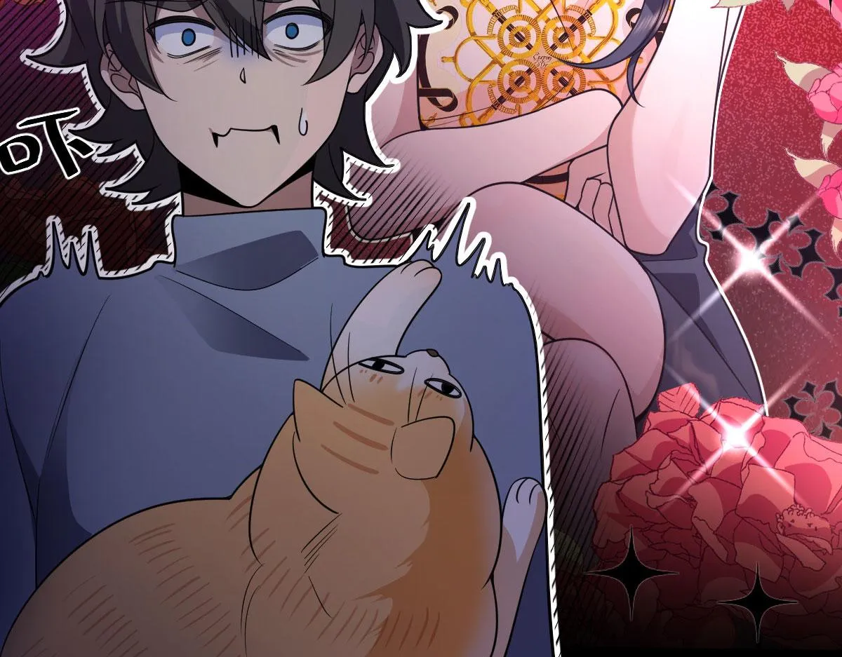 90 第41页