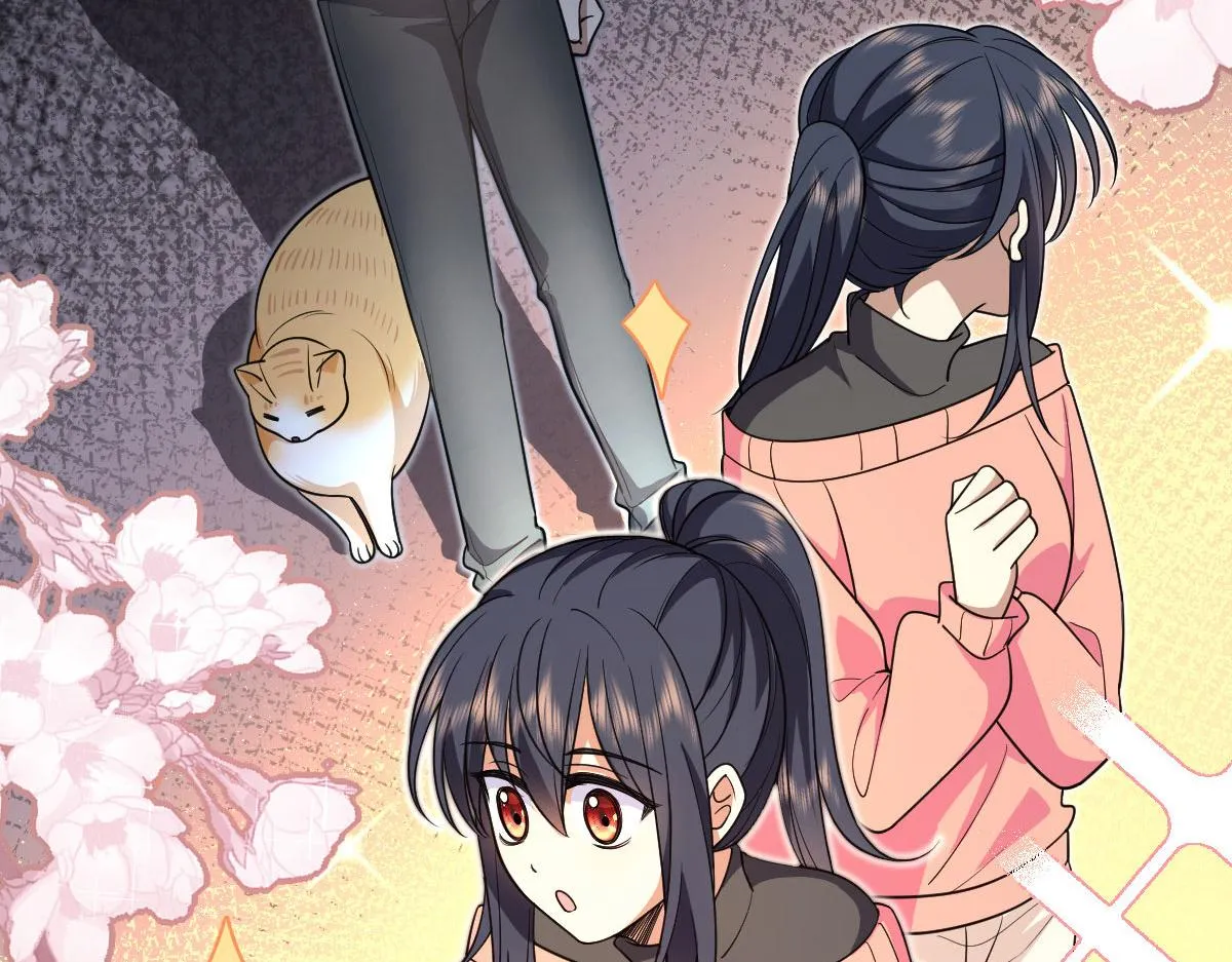 90 第45页