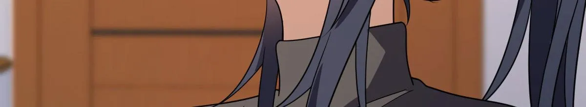 90 第49页