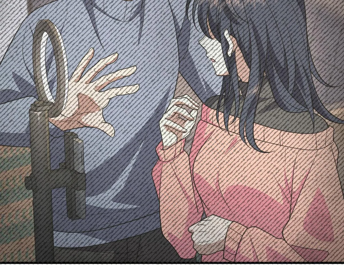 90 第57页