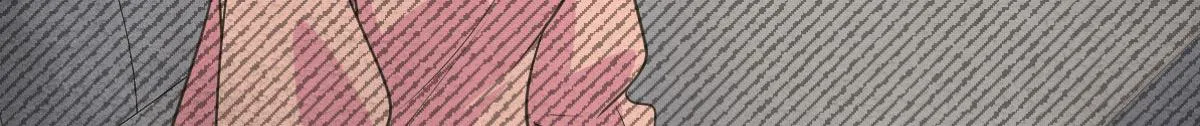 90 第61页