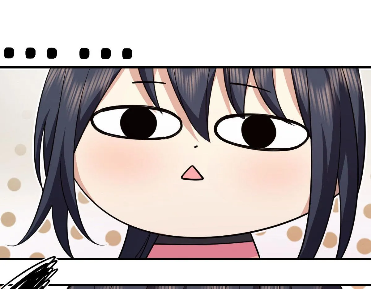 90 第69页