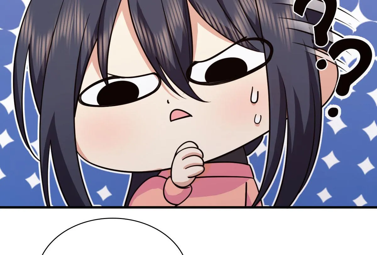 90 第72页