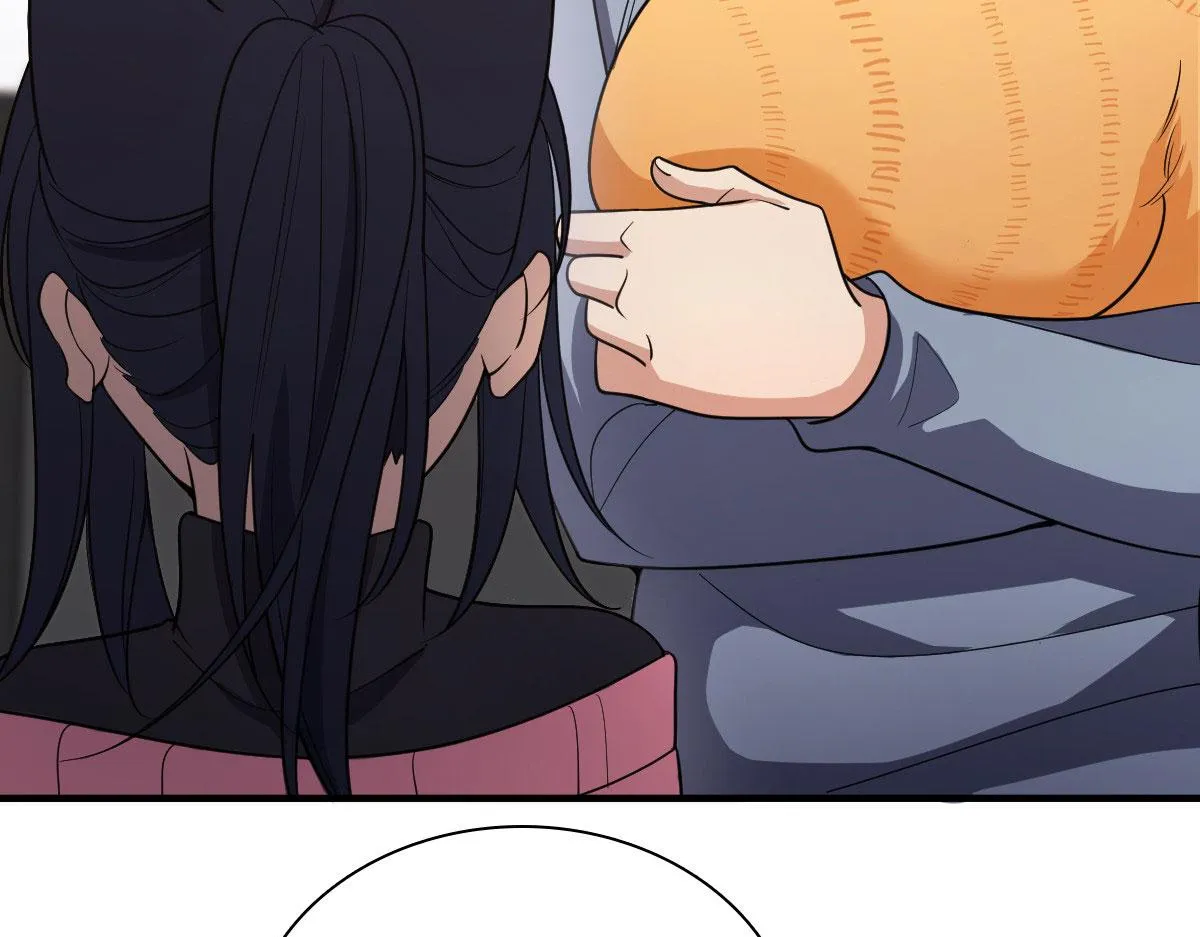 90 第76页