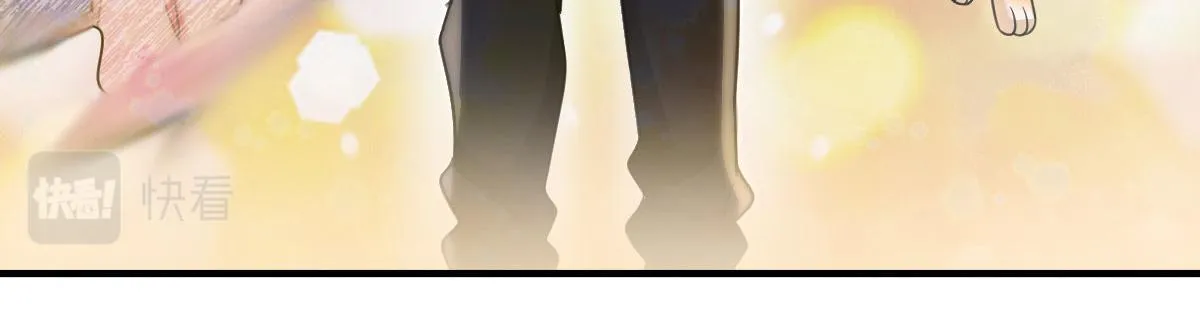 90 第83页