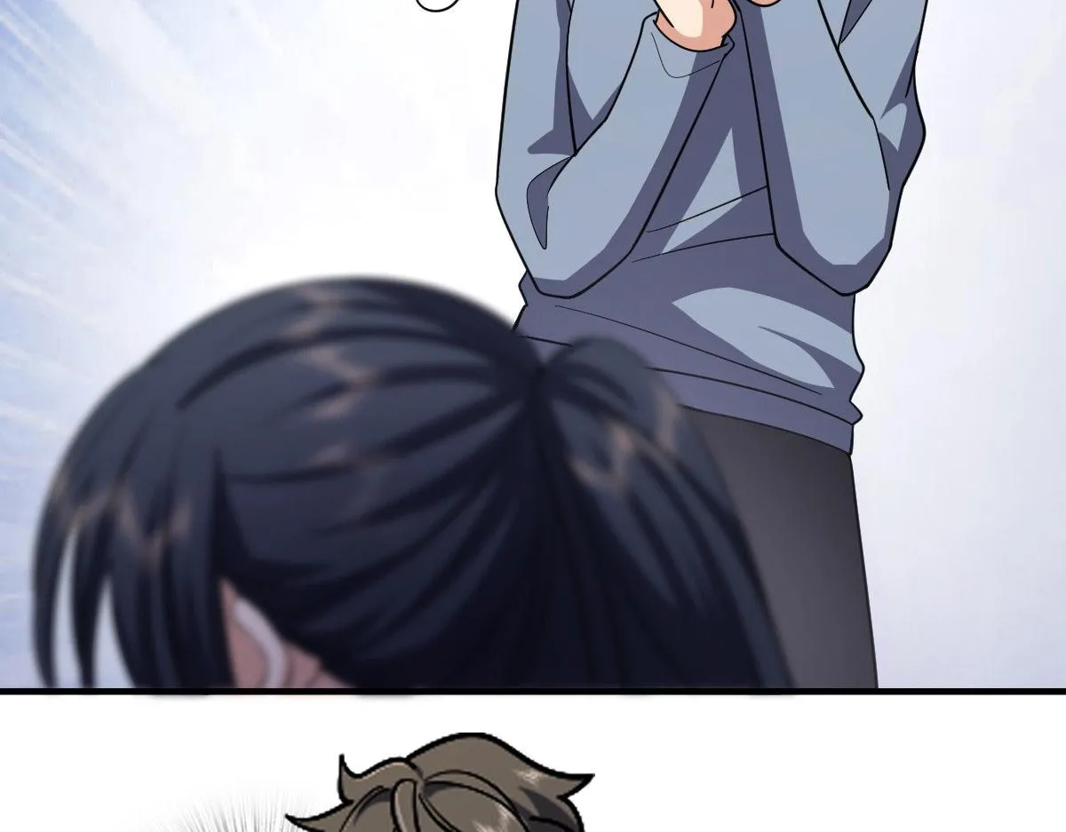 90 第90页