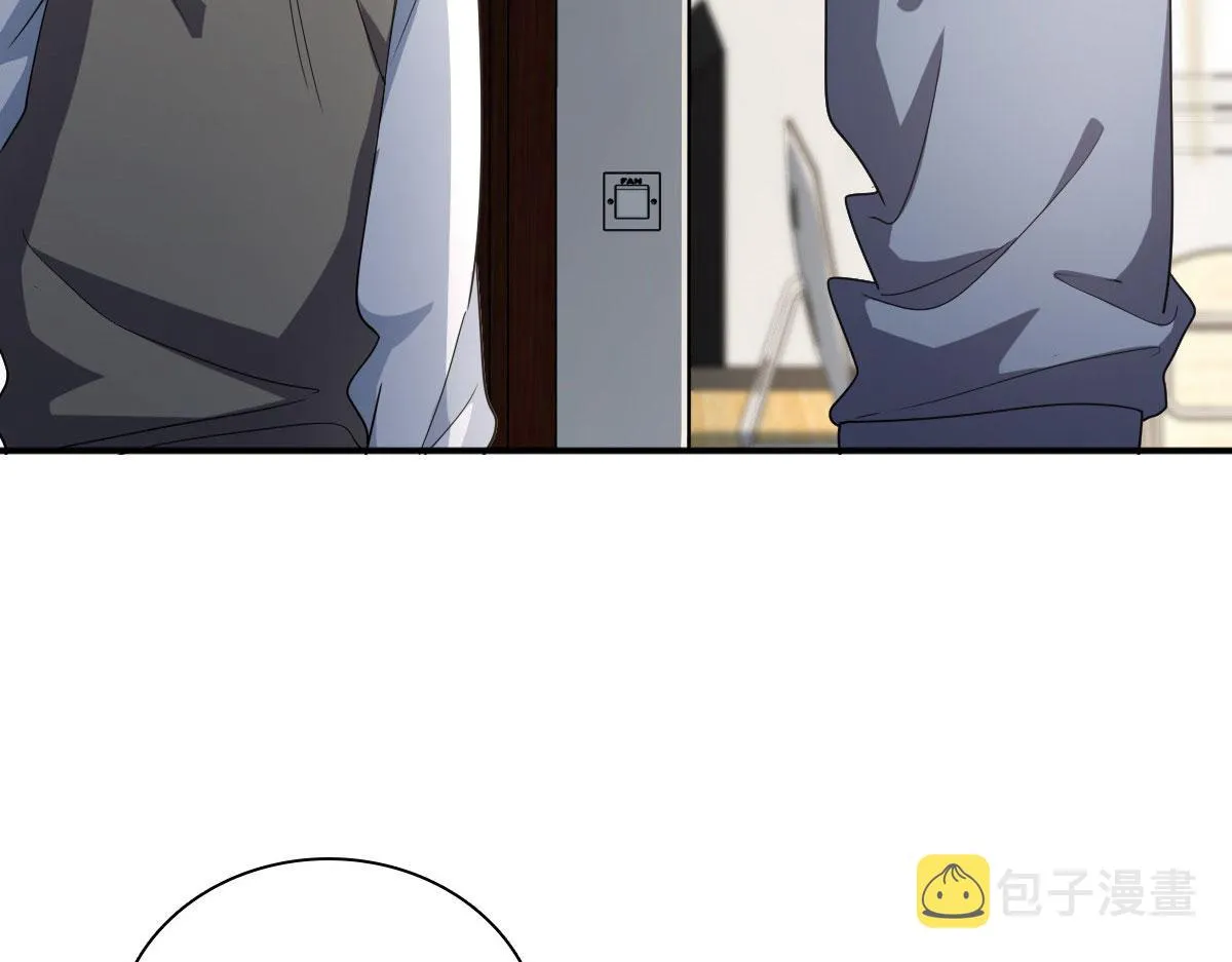 89 第6页