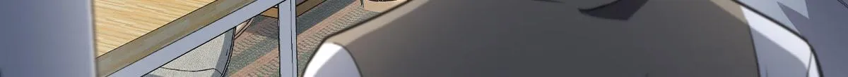 89 第8页