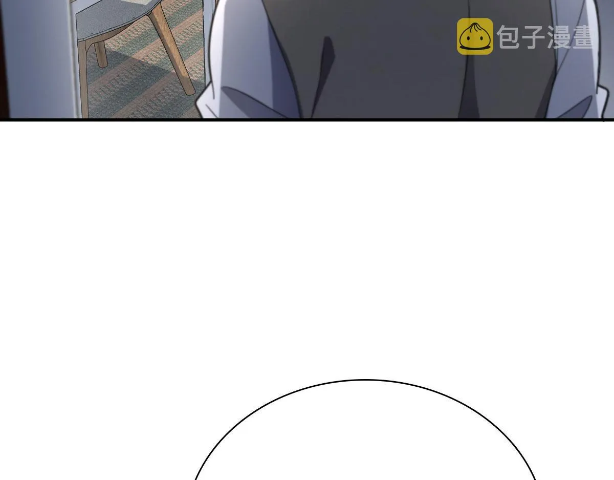 89 第9页