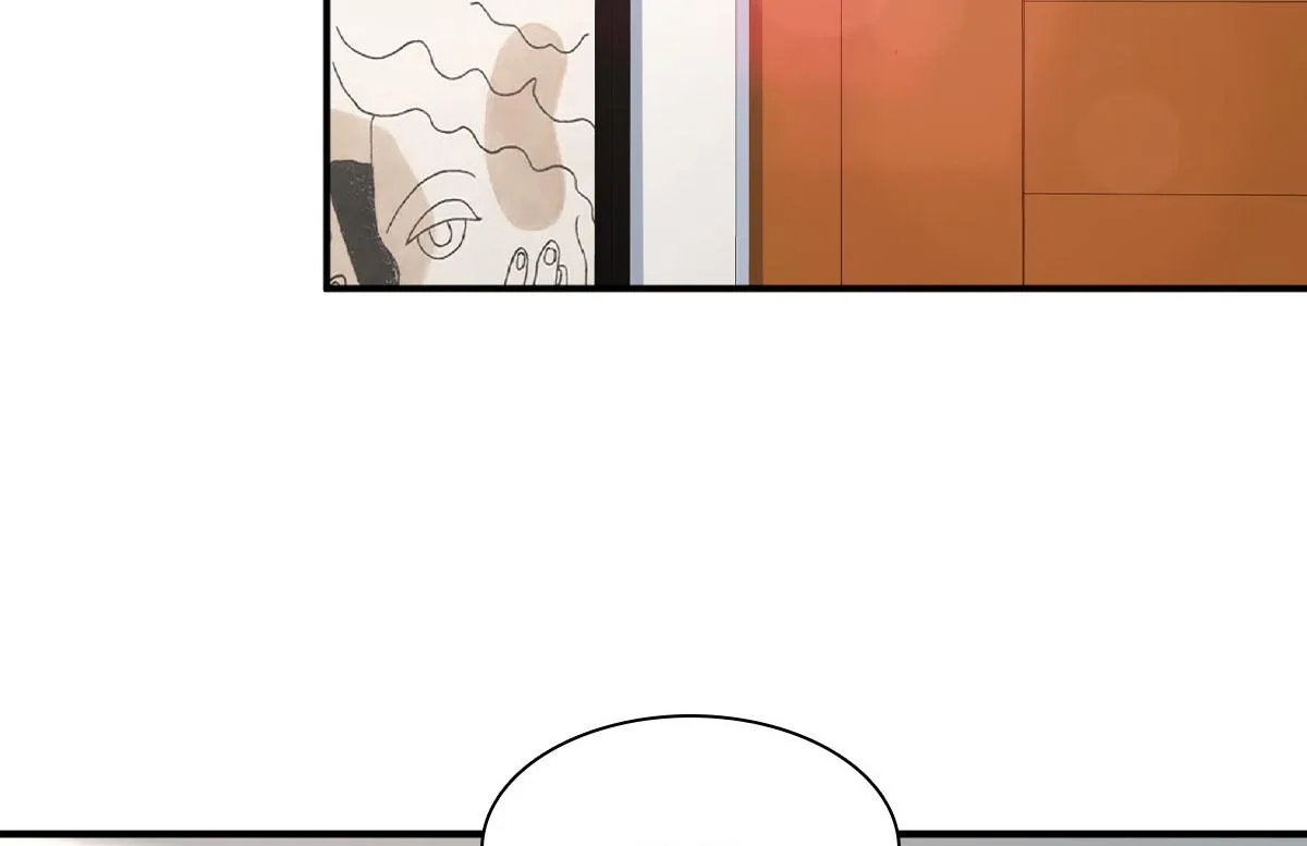89 第15页