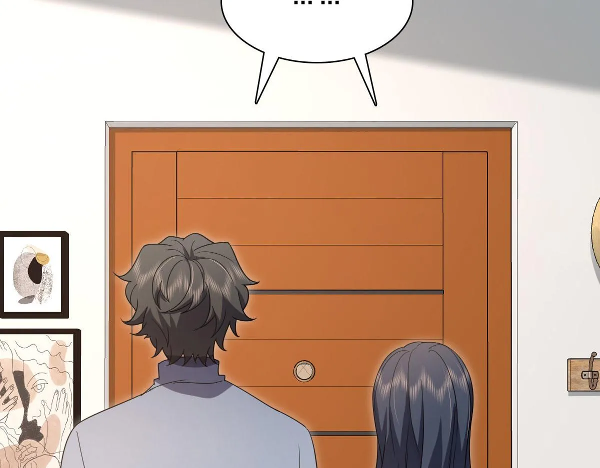 89 第16页