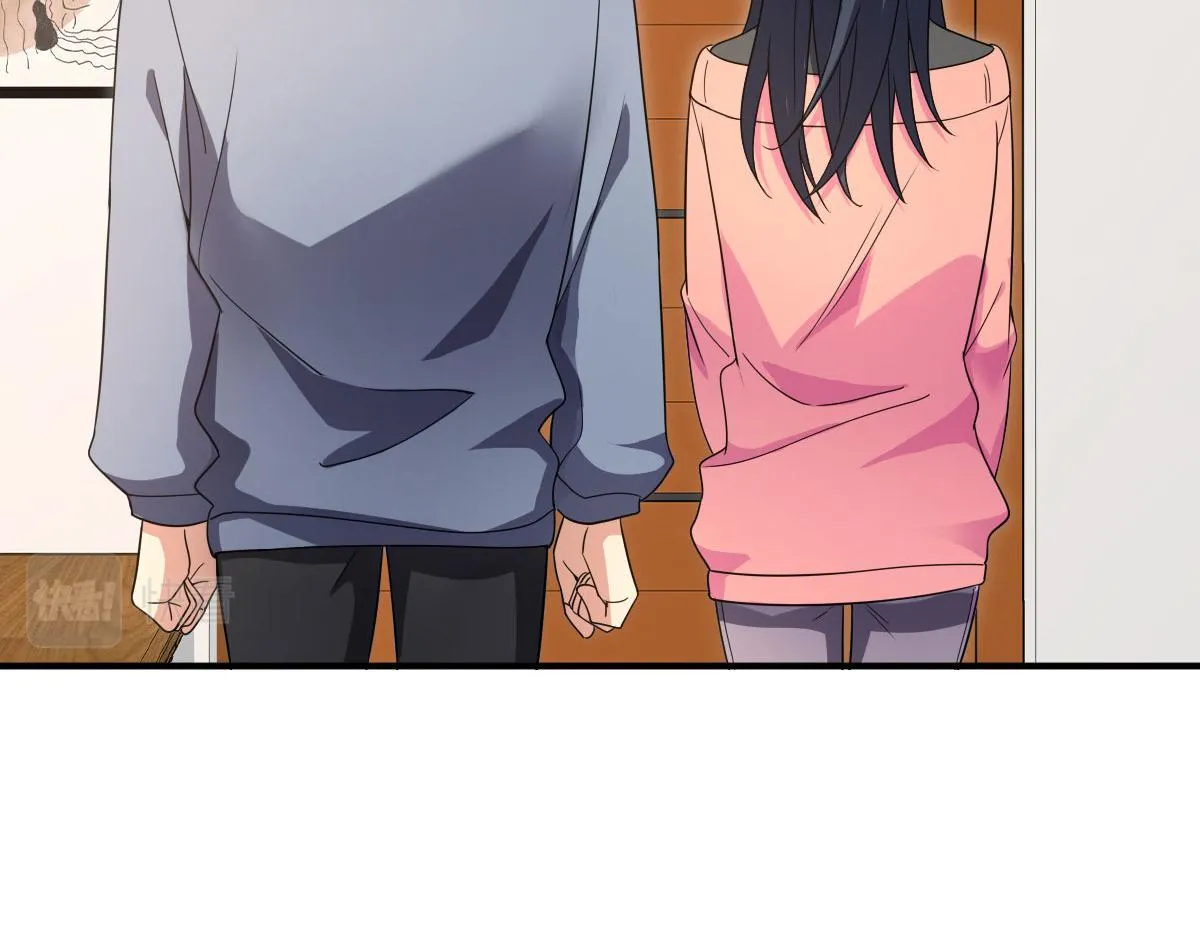 89 第17页