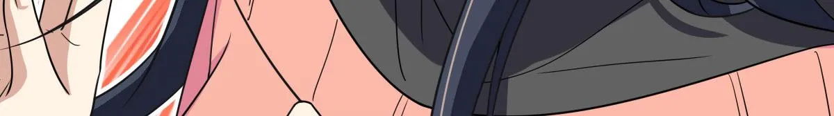 89 第21页