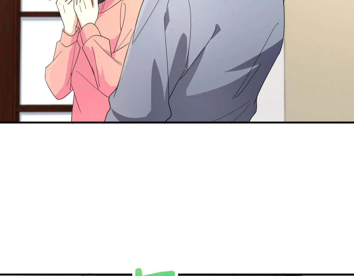 89 第26页