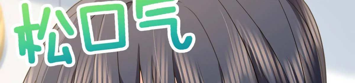 89 第27页