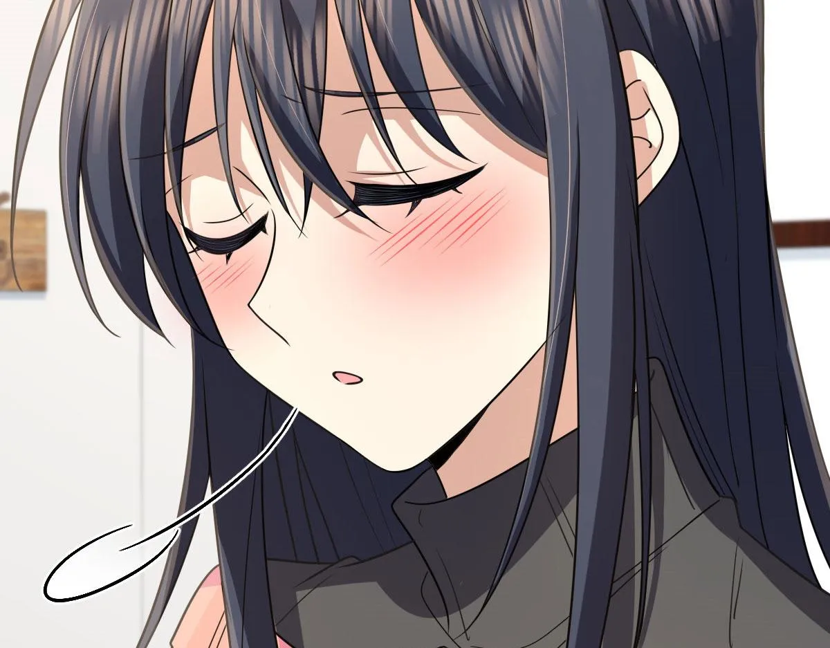 89 第28页