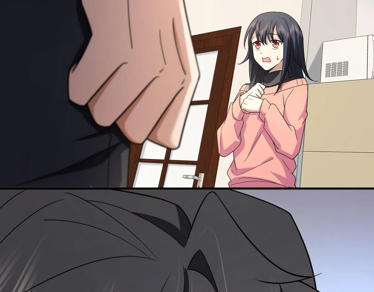 89 第39页