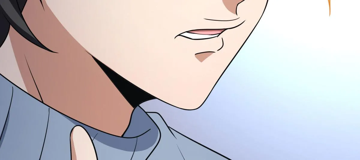 89 第41页