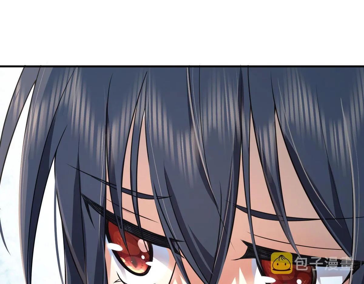 89 第59页