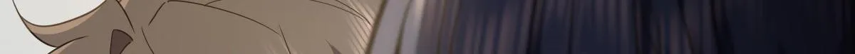 89 第64页