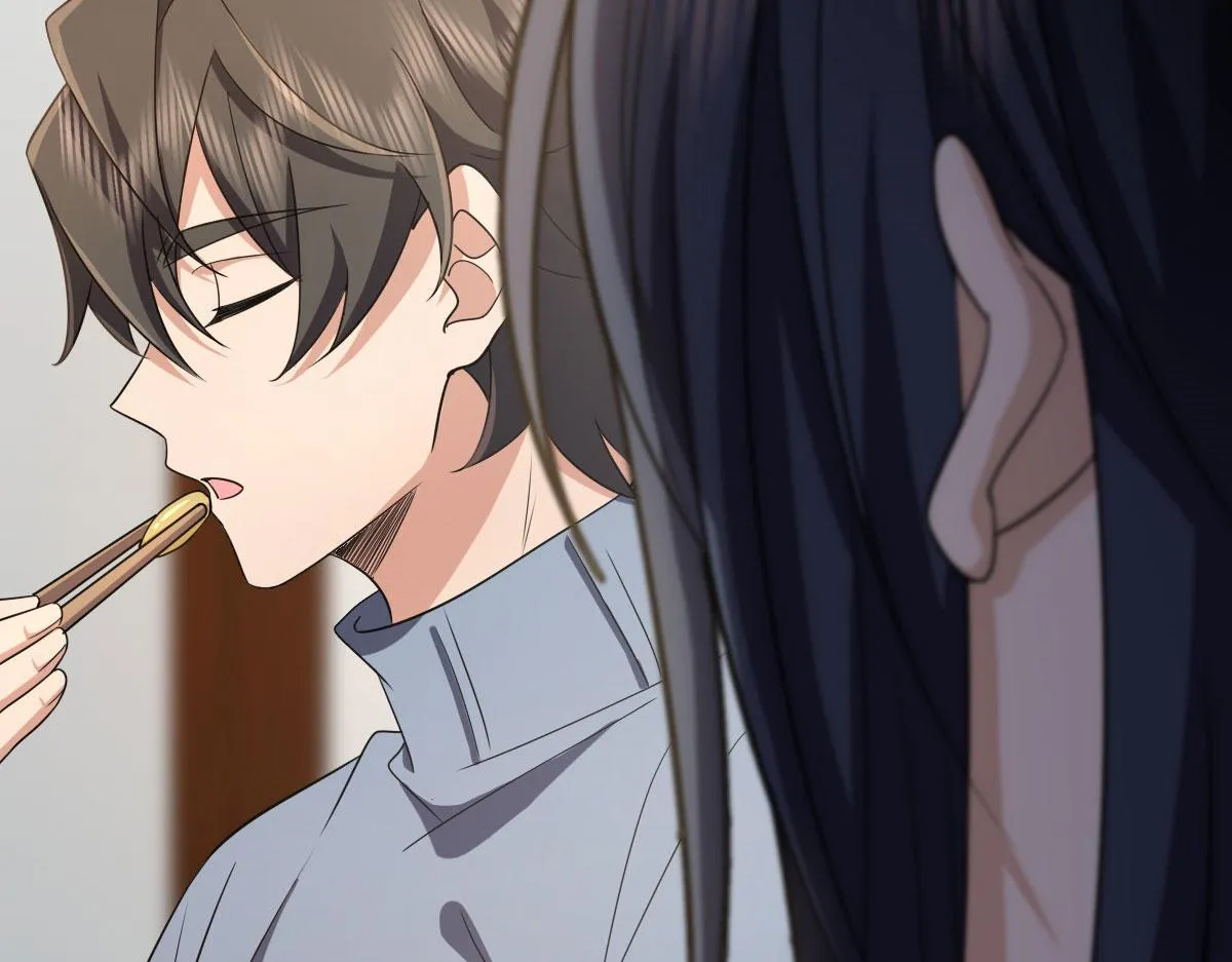 89 第65页